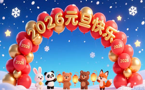 亿威仕头条资讯图片