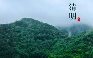 亿威仕头条资讯图片