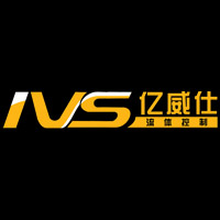 非标设备定制