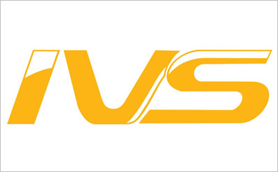 IVS铜卡套接头