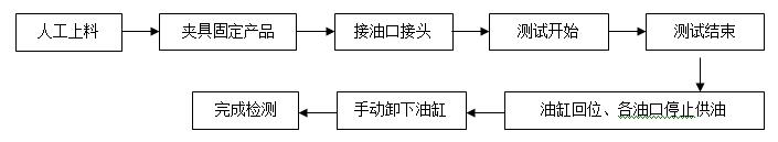 106.jpg