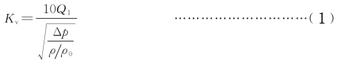 104.png