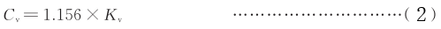 105.png