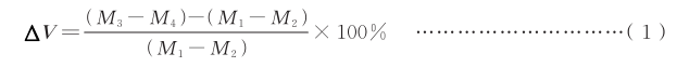 101.png 101.png